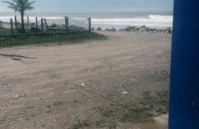 PÉ NA AREIA Apto Manfron - Foto 38