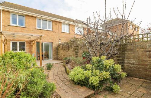 Home Waters - Foto 20