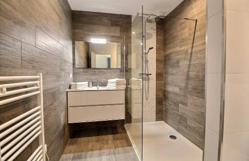 Residence ACQUA LINDA Porticcio - Foto 39