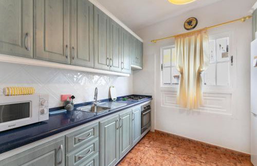 Arenas de Sal - Foto 12