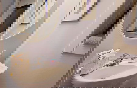 The White House - Photo 25