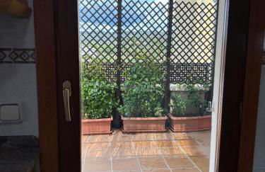 Vila Mont Rebei - Foto 30