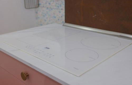 Maison de ville LAGALERIE - Foto 15