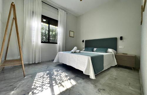 Mirador del Calasancio 1 - Photo 25