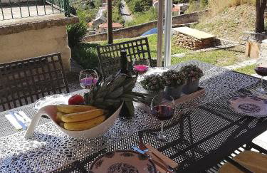 Holiday Home Miklica - Foto 41