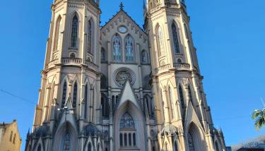 Canto do Luar - Foto 5