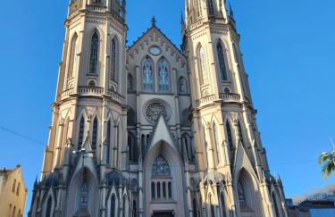 Canto do Luar - Foto 5