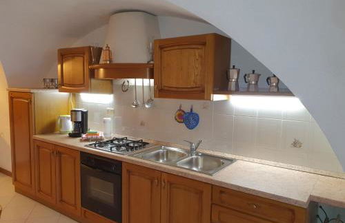 GardaInn Cologna - Foto 3