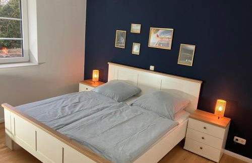 Landperle 1 - Foto 10