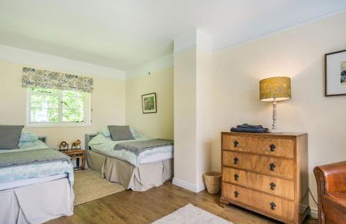 Chasewoods Farm Cottage - Foto 14