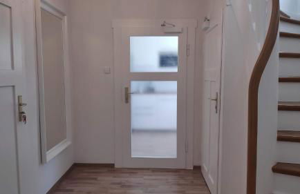 4-Zimmer Haus in Leipzig - Photo 20