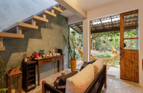 Sitio em Ibiuna com piscina próximo rota do vinho - Foto 16