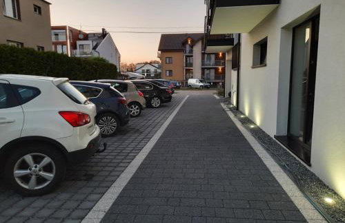 WILLA KORSARSKA - Foto 10