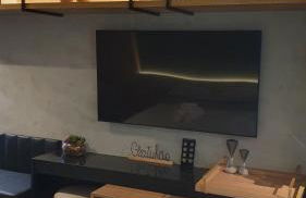 Flat em Boa Viagem - Edifício Rooftop 470 - Photo 70