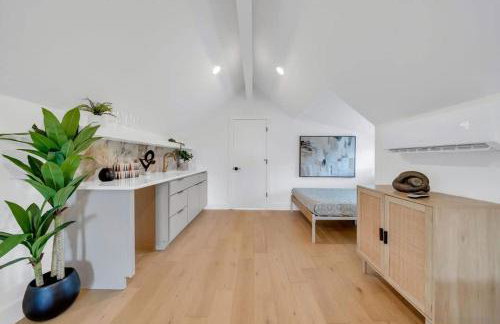 Sleeps 42 2 Pools & Game Room 11BR near Downtown - Foto 46