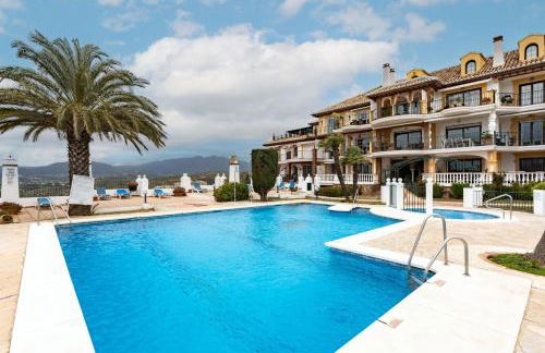 MalagaSuite Mijas Golf Panoramic Views - Photo 25