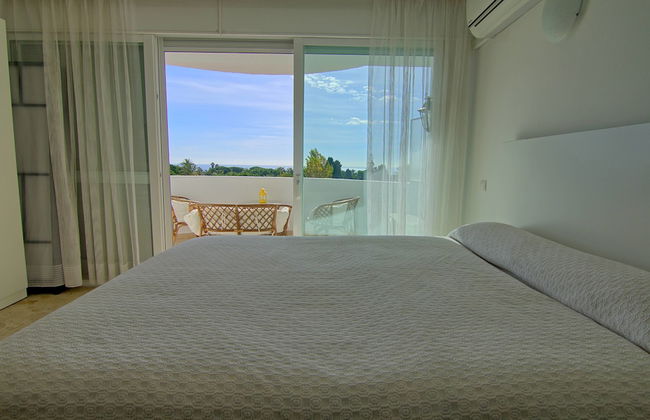 HTL10 - Corona - Foto 4