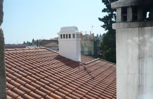 Casa Das Morgadas - Foto 31