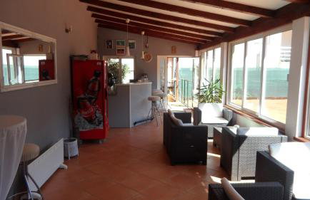 Apartments Jurić - Zablaće - Foto 57