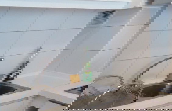 Rukaza Lastarria - Photo 74