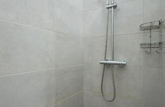 BOCA - 3 Bedroom apartment by the sea - Foto 22