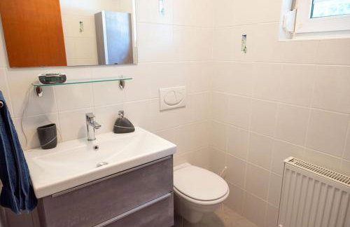 Private Pool Villa with Garden & Nature by Destination GREEN Croatia - Foto 14