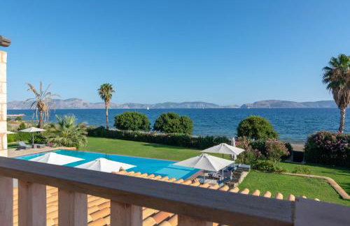 Therme Sea Luxury Lodge - Foto 15