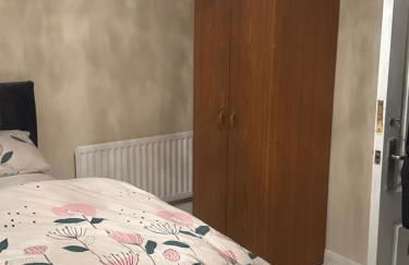 Komegloba Mega room - Foto 15