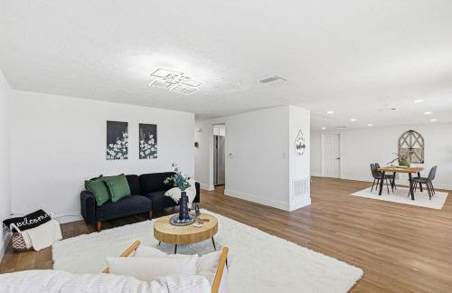 Dream home in Holiday with POOL & SPA and More - Foto 10