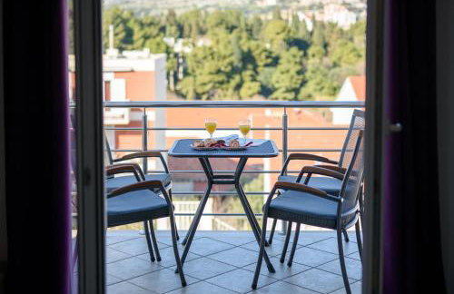 California Apartments - Foto 95