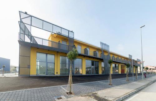 ASPIO RESIDENCE - Foto 21