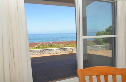 Casa Blanca - Sunset Villa - Foto 17