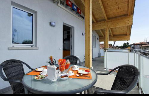 Eco Venice - Foto 16