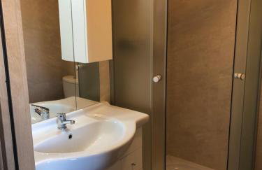 Pokoje Gościnne Atelier - Foto 23