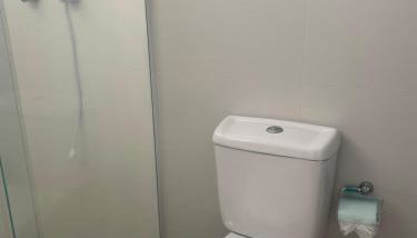 Apartamento à 370m do mar - Foto 5