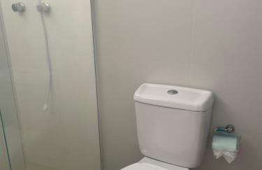 Apartamento à 370m do mar - Photo 5