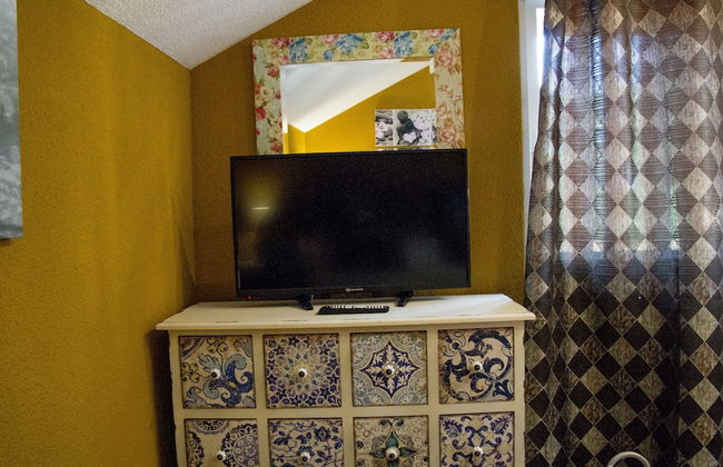 Casas Rurales Collarubio - Foto 54