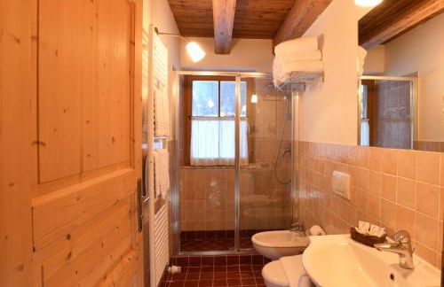 Residence Valpiccola - Foto 35