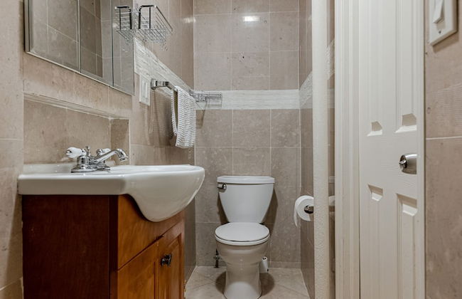 110th Boutique Hotel - Foto 32