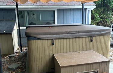 Sunset Retreat - Foto 31