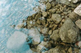 Tri-Lake Escape - Foto 10