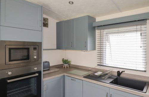 No 4 Fistral - Foto 10