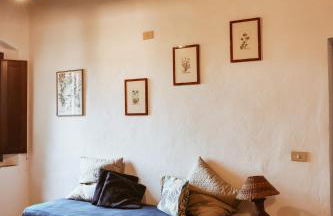 Bio-Agriturismo La Ginestra - Foto 137