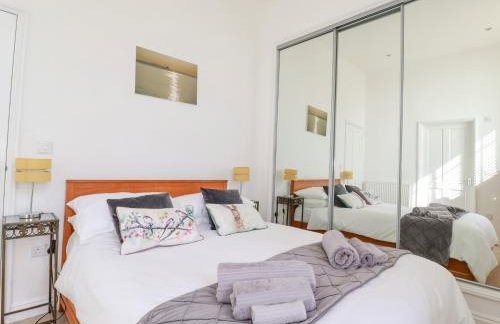 2 Bell Tower - Foto 11