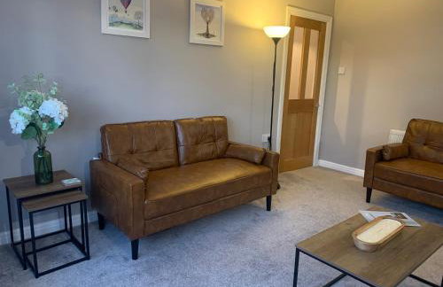 Seaside Serenity - Photo 19