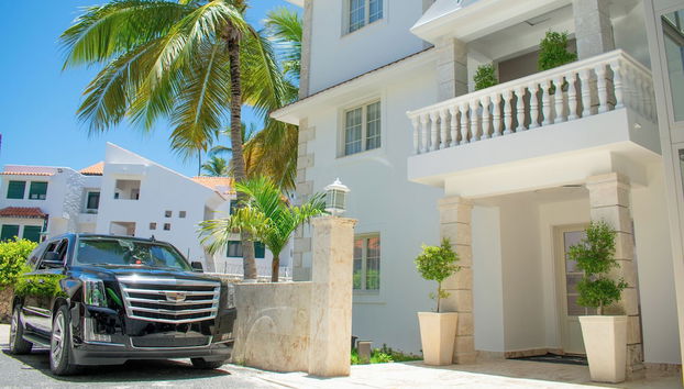 AVENTURA STUDIOS playa LOS CORALES - Foto 2, Habitación