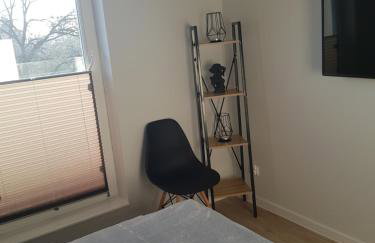 Apartamenty Limanowskiego - Foto 46