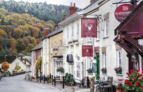 The Old Sweet Shop - Photo 33