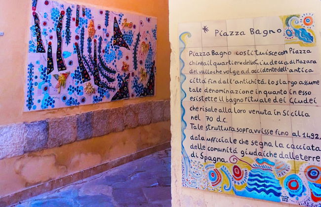 Sporting Club Village - Foto 32