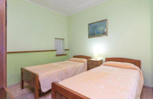 Beautiful Apartment In Pula With Sauna - Foto 35